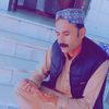 aqeel.bhatti71