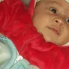 azizov.aziz2
