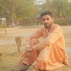 waja_ganook