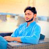 sayeedahmed277