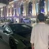 evan_zrh