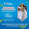 jumardiejumdin
