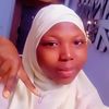 fatou8776