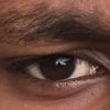 habtamu.tg
