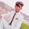 hasnainsakibhutta3399