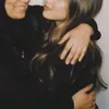 shjsale