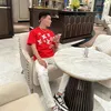 Vũ andy ✅