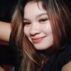ur.girl.claudyaaa