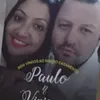 pauloelias494