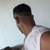 Henriq シ