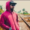 thushanhasith216