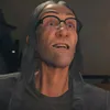 therealpaulcarson