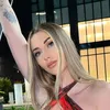 Eva Menta