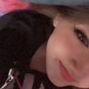 _its_savannah_luv_