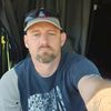 benjaminfoster746