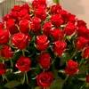 ابو الفضل ♥😍♥