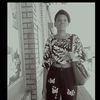 lauralee021