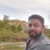 kanwermrizwan