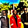 ndiemmanuel_0051