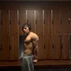 rmnlifts