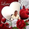shimaa39832
