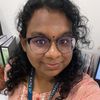 shaarminikularaju