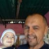 franciscogutierre559