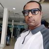 krishnaprasadbh73