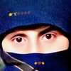 badnamhalak949
