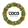 cocoandbro