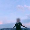 panggilajamaasss