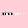 footballg50