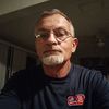 kenreed29