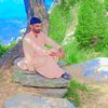 sherafzalkhan529