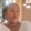 user5302031528224