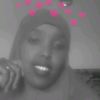 iqraayy62
