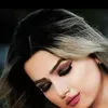 sharashara7036