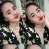 rhanhy_mustaming