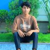samshad_30