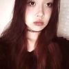 rau_0626_