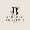 bouquetdefleursfashion