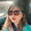 clau_godoy_d
