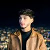 zakaryajamal