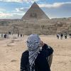 kholoudkaoud157
