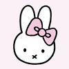 luvuuxoxo