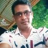 faisal34117