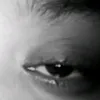 sand_yyhhhg