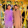 itxmuzaffar1