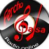fercho.salsa7