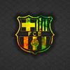 barca_only15